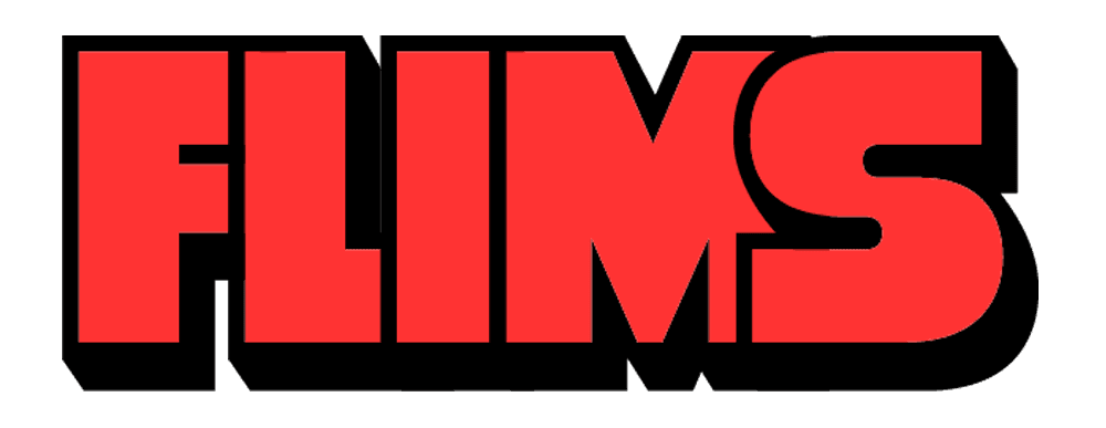 FLIMS